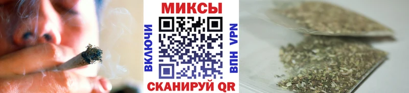 маркетплейс состав  Юрьев-Польский  БУТИРАТ GHB  наркошоп 
