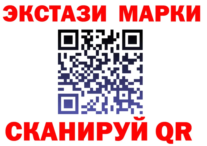 МЕФ 4 MMC как зайти это omg Юрьев-Польский